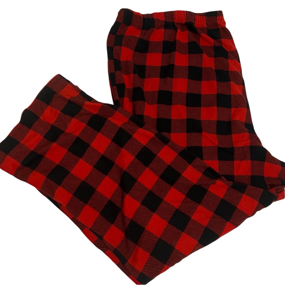 Wondershop at Target super soft women’s pajamas bottoms / size 3X